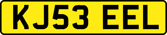 KJ53EEL