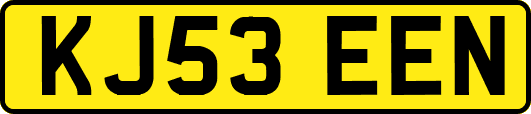 KJ53EEN