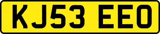 KJ53EEO