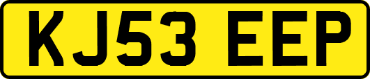 KJ53EEP