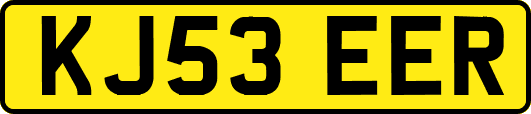 KJ53EER
