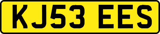 KJ53EES