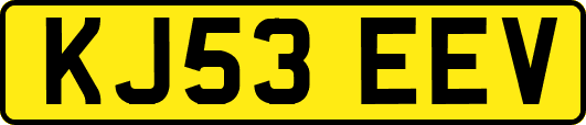 KJ53EEV