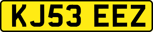 KJ53EEZ
