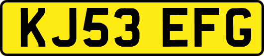 KJ53EFG