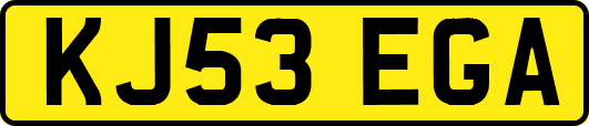 KJ53EGA