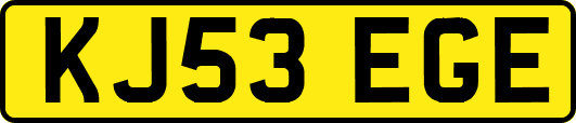 KJ53EGE