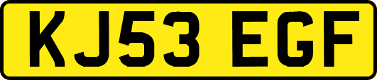 KJ53EGF