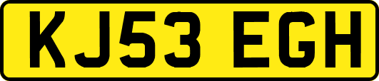 KJ53EGH