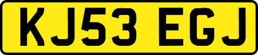 KJ53EGJ