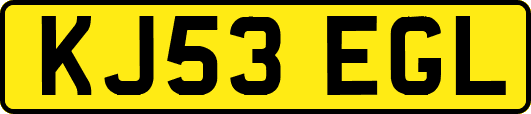 KJ53EGL