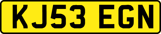 KJ53EGN