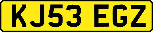 KJ53EGZ