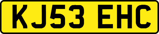 KJ53EHC