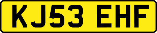 KJ53EHF
