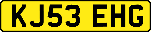KJ53EHG