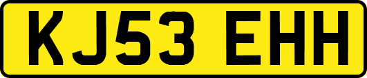 KJ53EHH