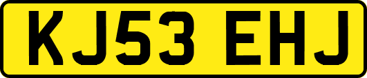 KJ53EHJ