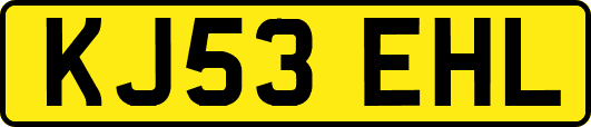 KJ53EHL