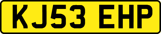 KJ53EHP