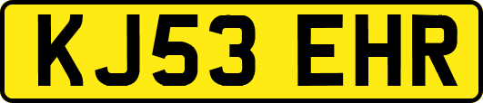 KJ53EHR