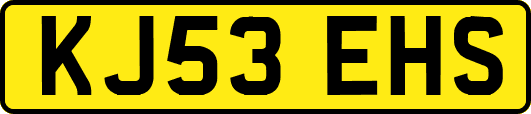 KJ53EHS