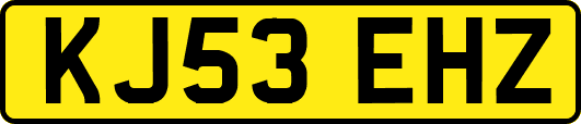KJ53EHZ