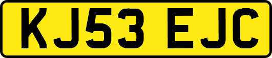 KJ53EJC