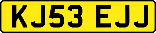 KJ53EJJ