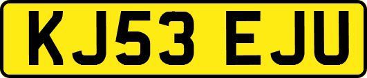 KJ53EJU