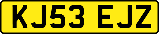 KJ53EJZ