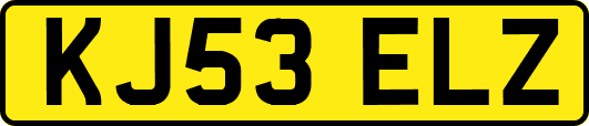 KJ53ELZ