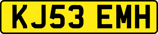 KJ53EMH