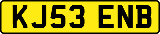 KJ53ENB