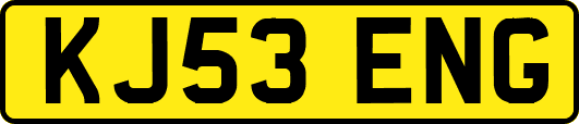 KJ53ENG