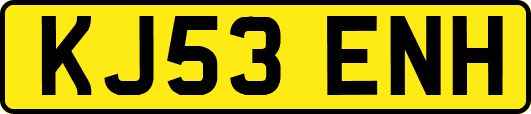 KJ53ENH