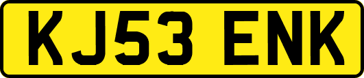 KJ53ENK