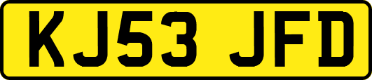 KJ53JFD