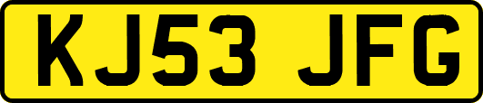 KJ53JFG