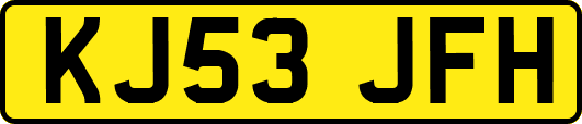 KJ53JFH