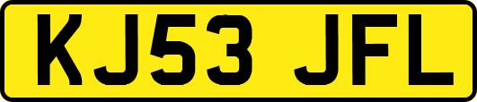 KJ53JFL