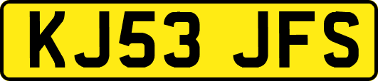 KJ53JFS