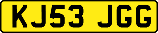 KJ53JGG