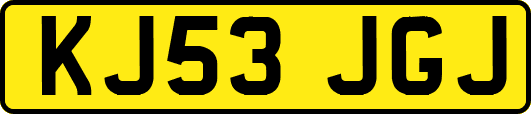 KJ53JGJ
