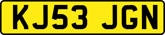 KJ53JGN