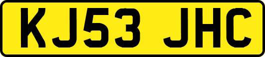 KJ53JHC