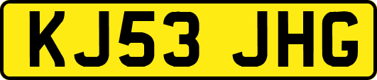 KJ53JHG