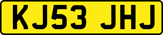 KJ53JHJ