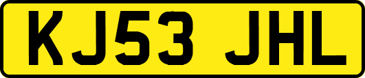 KJ53JHL