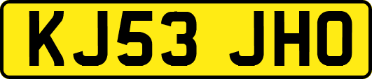 KJ53JHO